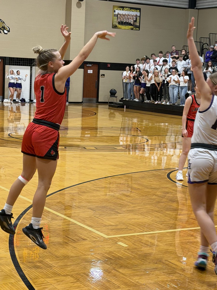 Lawson Schools tweet media