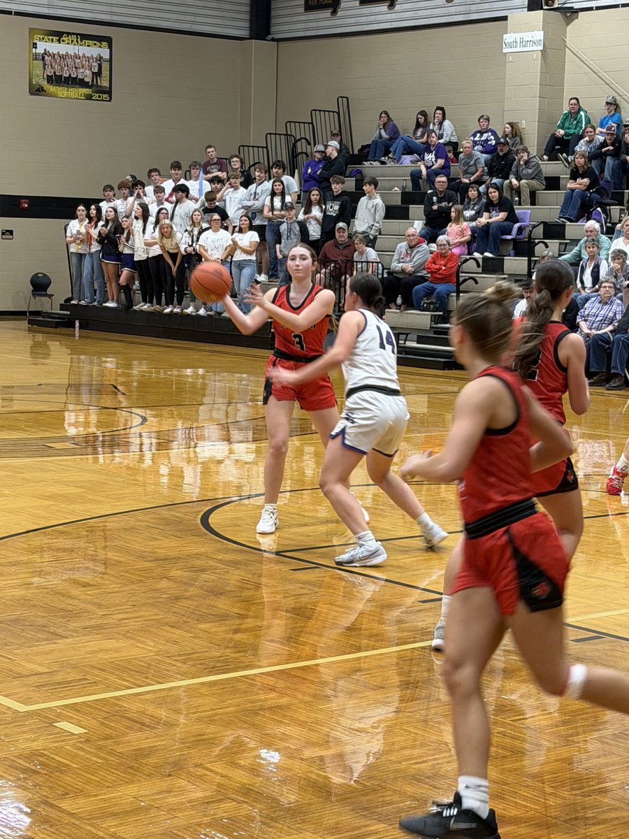 Lawson Schools tweet media