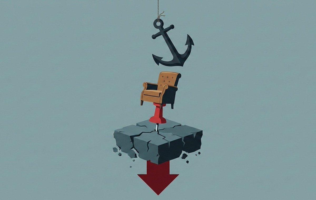 march is loaded.

core PPI just printed 3.6%, highest since july 2025. services up 0.8% while goods fell 0.3%. this isnt a tariff story. this is domestic services inflation running hot with no signs of slowing.

heres why that matters. healthcare and financial services PPIs feed