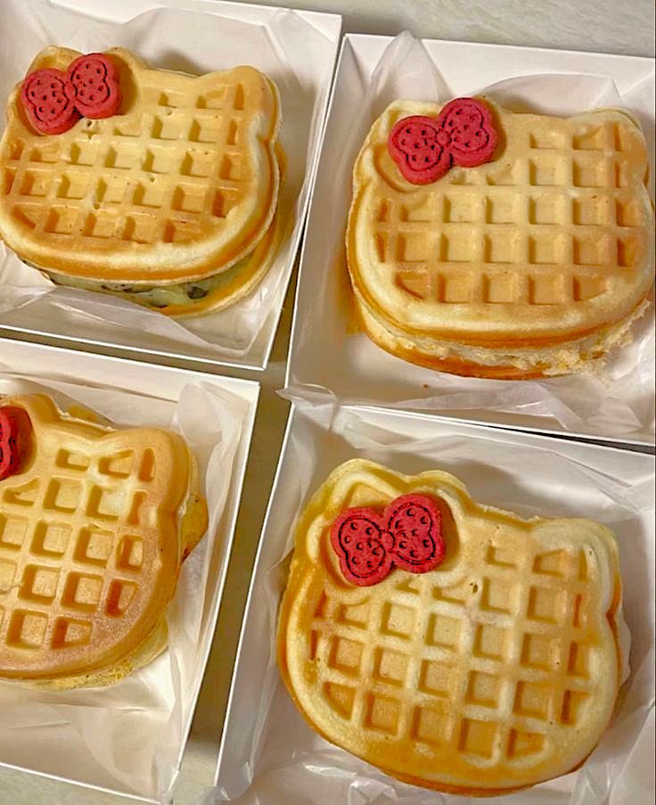 Mjam_Yum's tweet photo. https://t.co/QkGutl1t1e