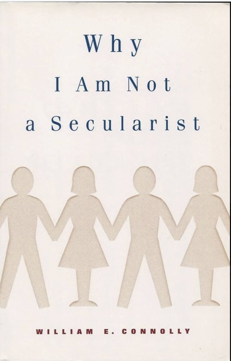 samhaselby's tweet photo. RIP to Bill Connolly. This is a great book. https://t.co/aDxnQDIB8l