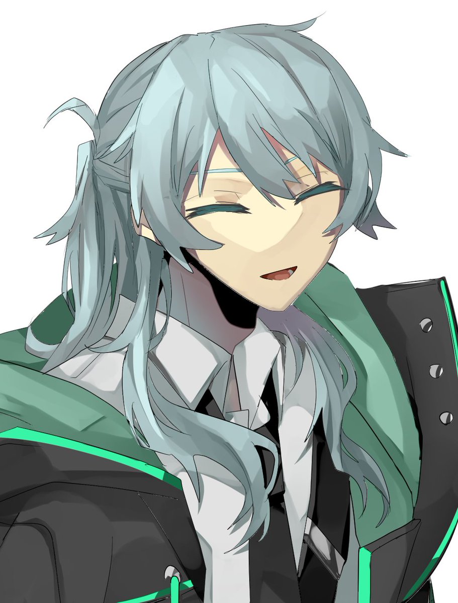 derubigami's tweet photo. 水歌さんGMシノビガミ
「火花」 最終日終了！
はたしてこれがハッピーエンドなのか。
少なくとも私はそうだと思います。
「せめてこの今だけは」という言葉が
どんどん広がっていくの…良かった…
過去も未来も今にあるものですね。
参加者のきれいさん、GMの水歌さん
3日間ありがとうございました！ https://t.co/grlaLrpTOQ