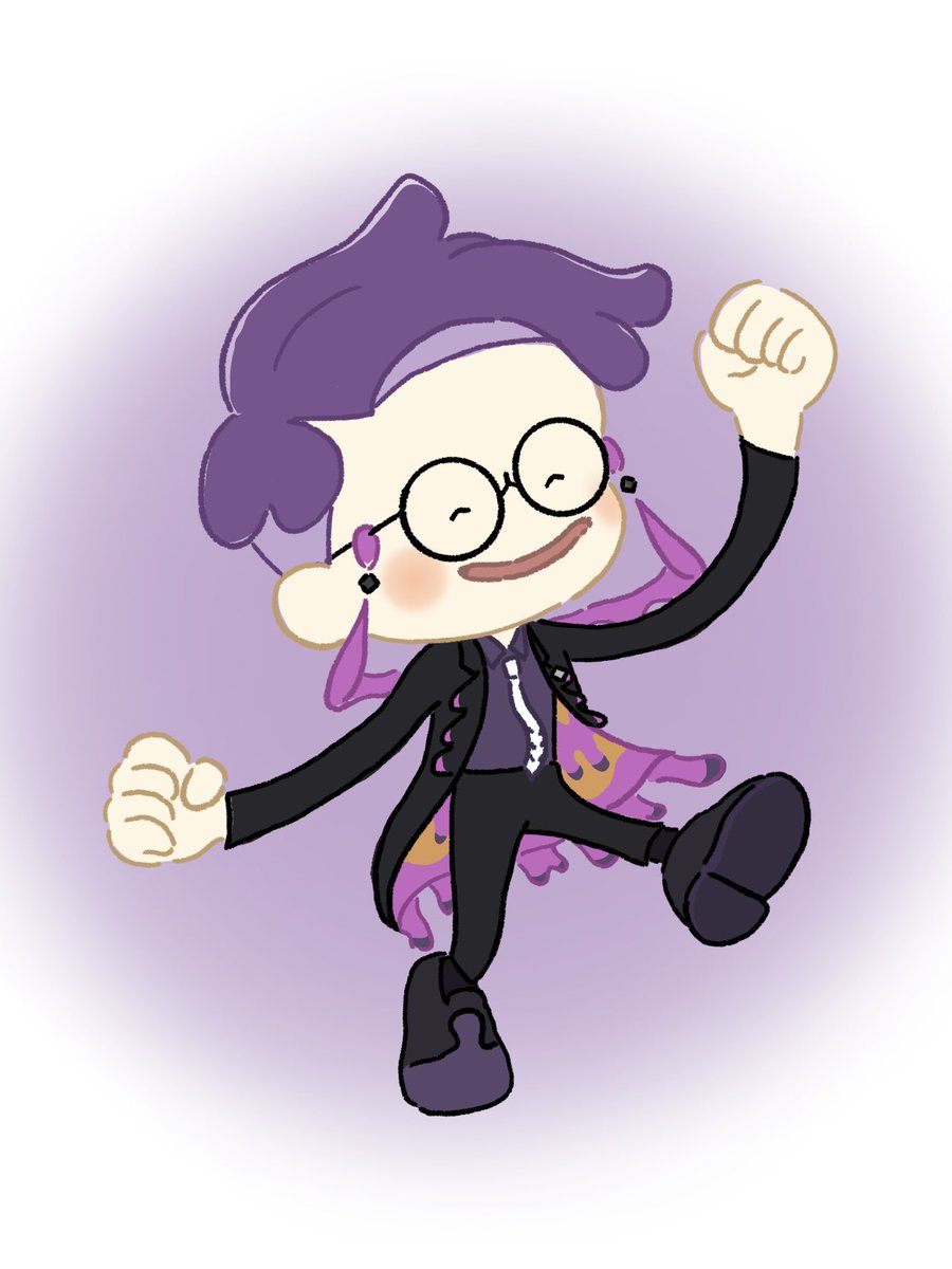 しあん tweet media