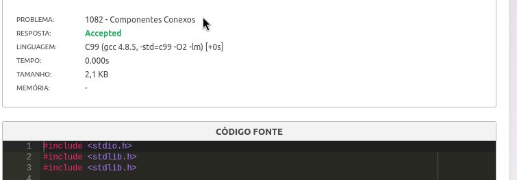gnu 🏹 tweet media