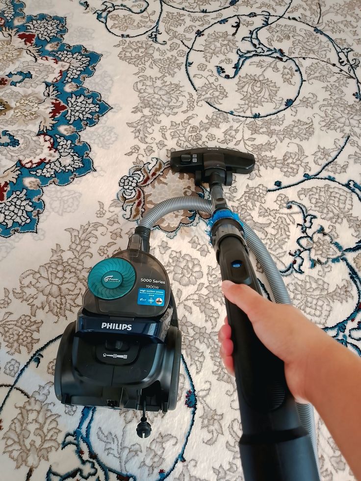 Daniel Adnan tweet media