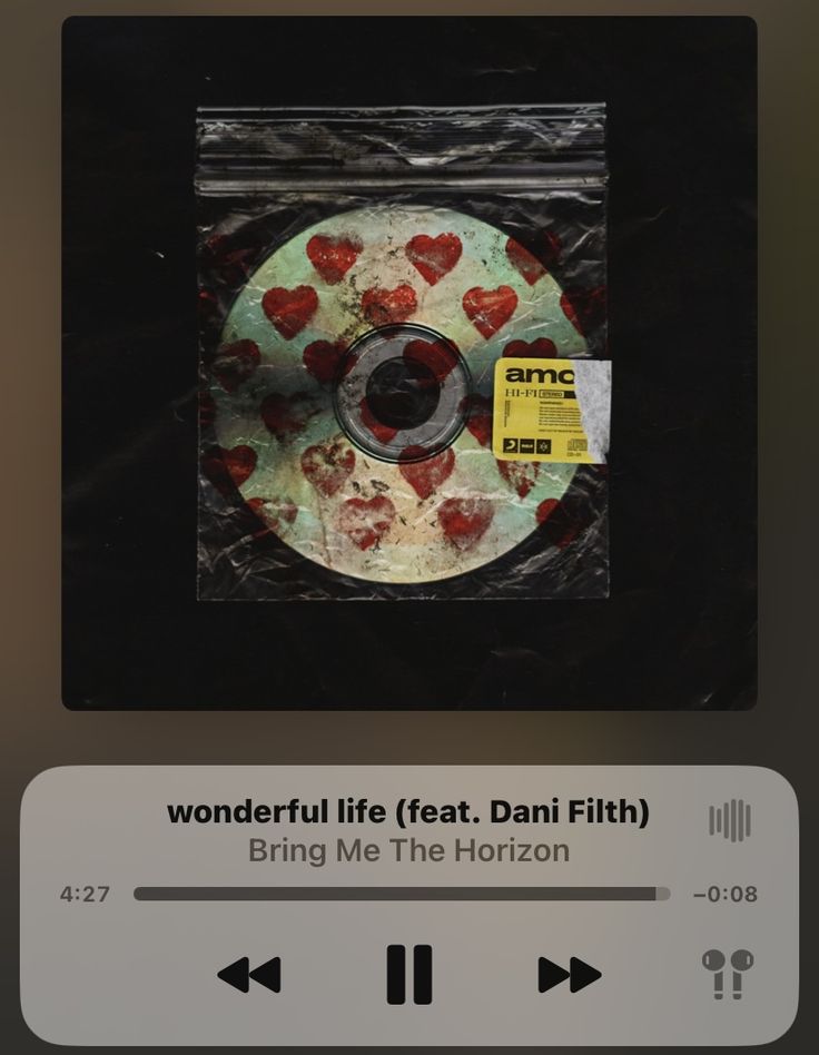 Daniel Adnan tweet media