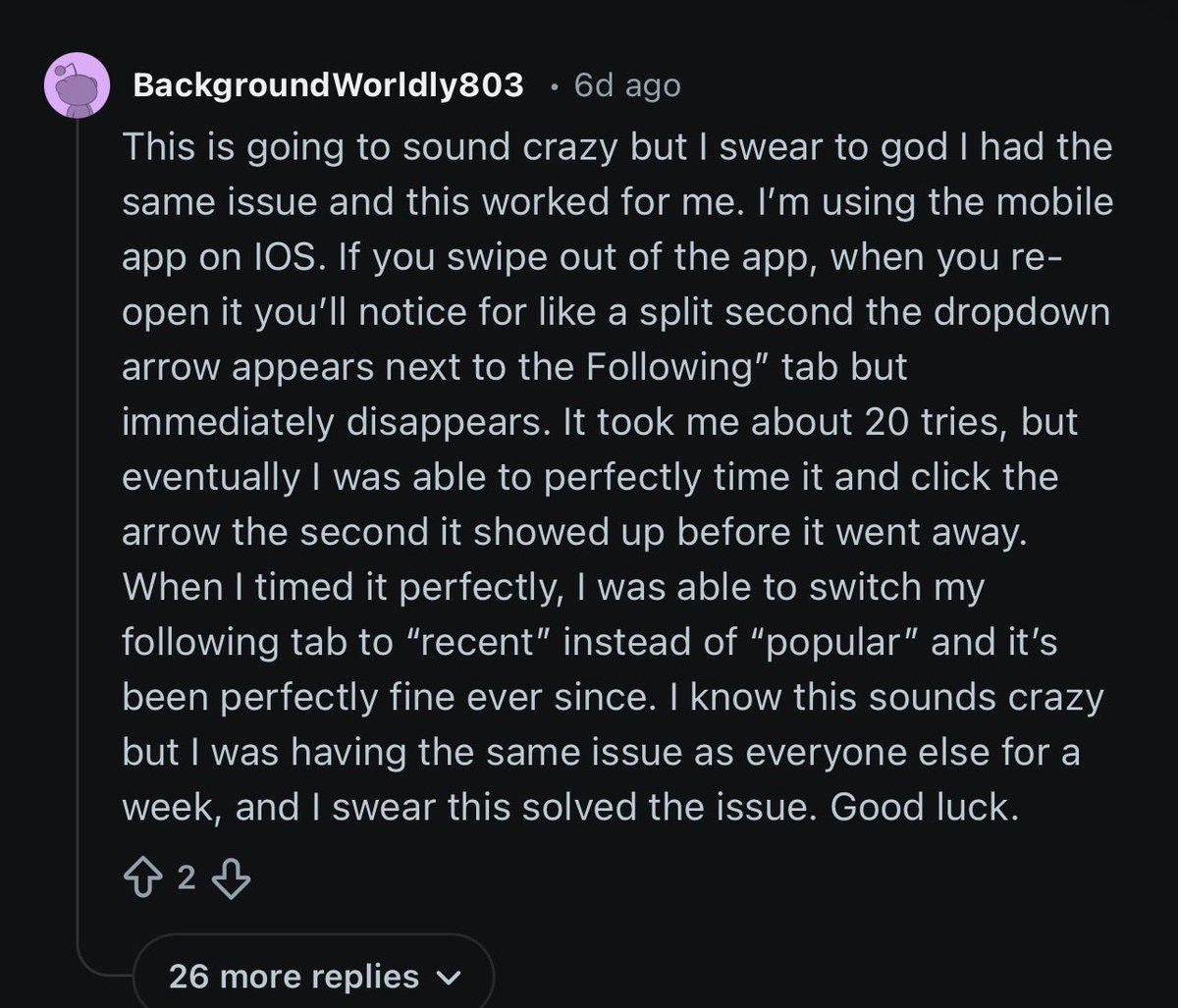 ‍‍ ‍ ‍‍ ‍ ‍‍ ‍‍ ‍ ‍‍ * 𝓚𝐎𝐊𝚰𝐂𝐇𝚰 tweet media