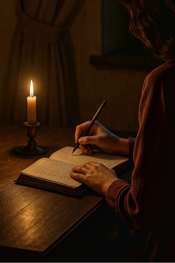 میں جو تم پر نہ لکھ سکا کچھ بھی
کون مانے گا شاعر مجھ کو 
#Yaad_e_Jani #Urdupoetry #Poetry