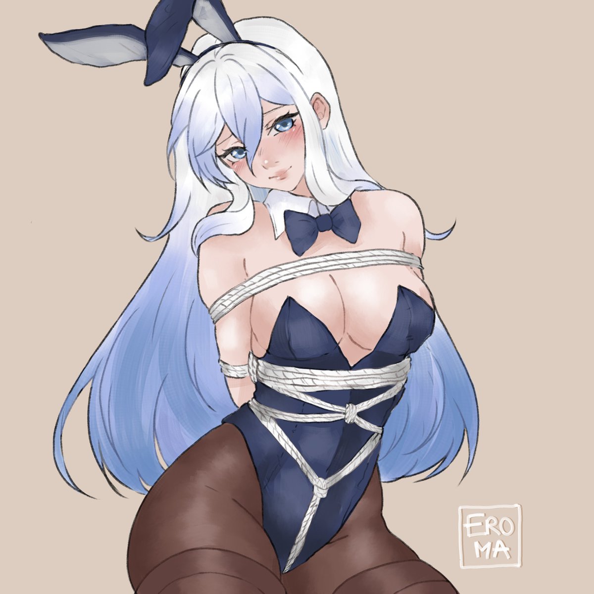 Bluecoat Agency tweet media