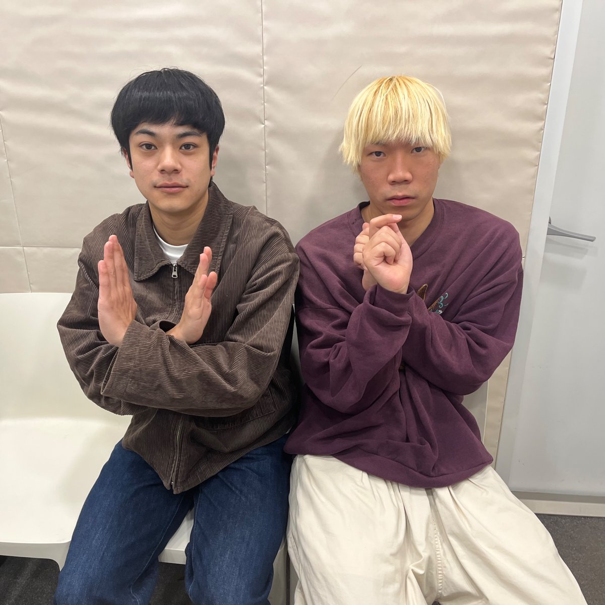 金魚番長情報 (@bantyo_informal) / Posts / X