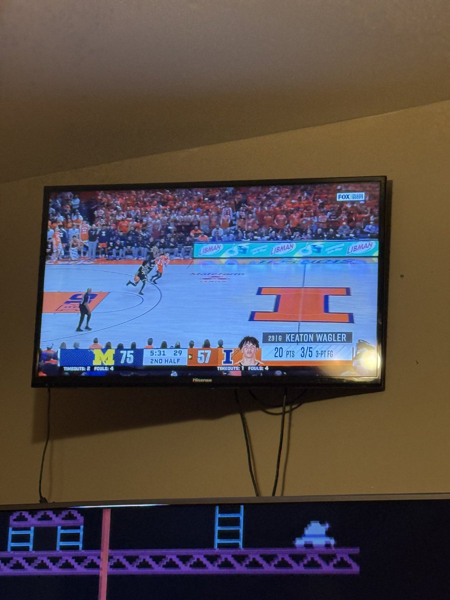 PalindromeTracker tweet media