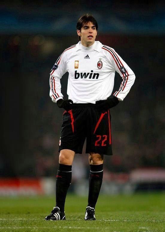 Futebol Nostálgico! tweet media