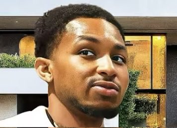 LahLahMikeyyy tweet media