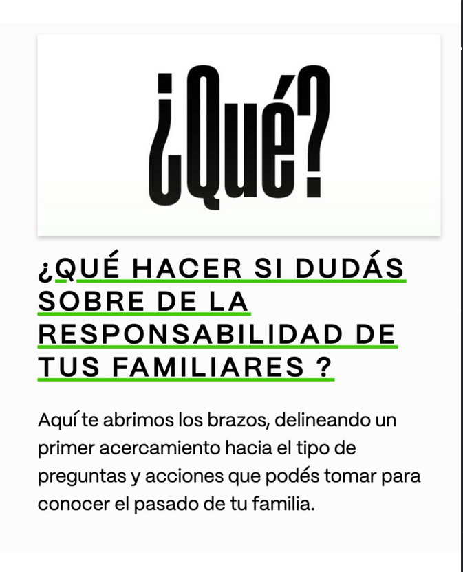 Asamblea Desobediente tweet media