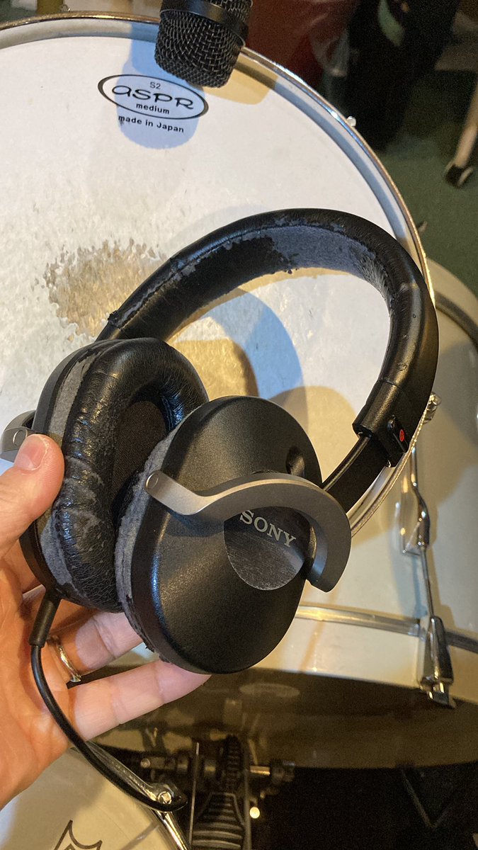 やましょうnext🥁 tweet media