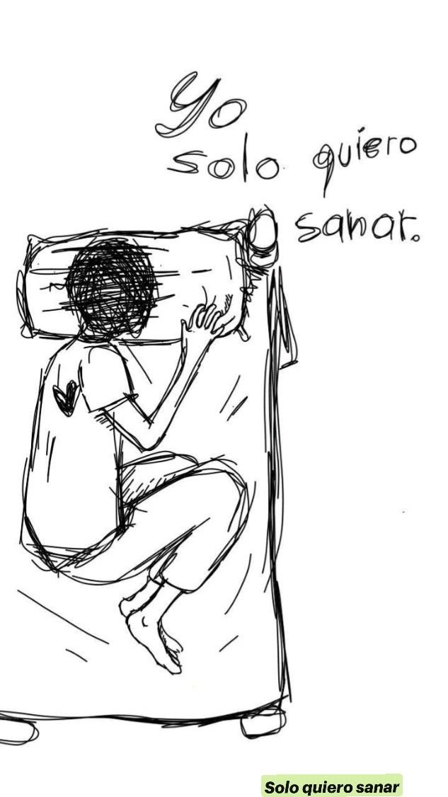 Tu bro de confianza tweet media