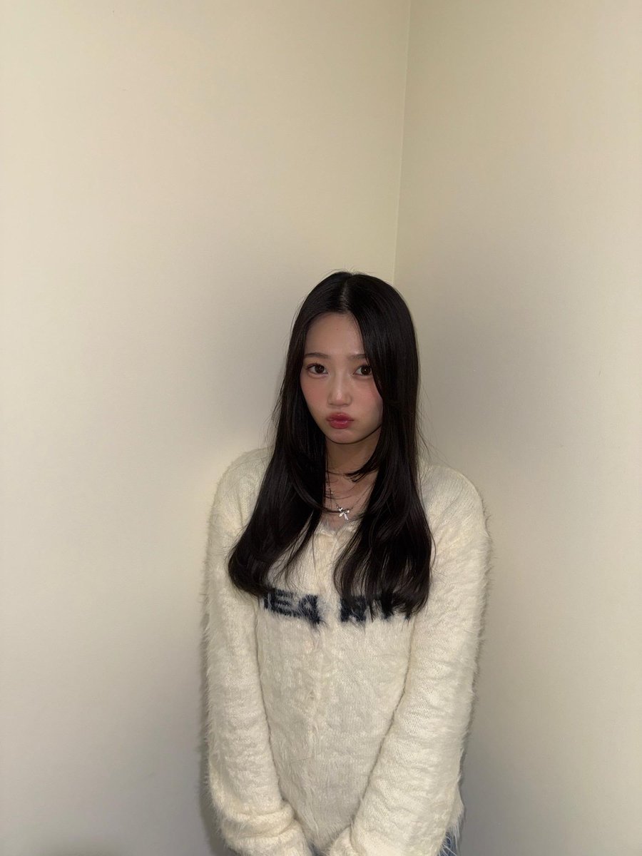 吉本此那 #僕が見たかった青空 #僕青