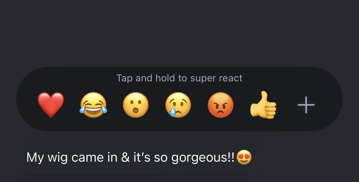 2RARE 🌟 tweet media