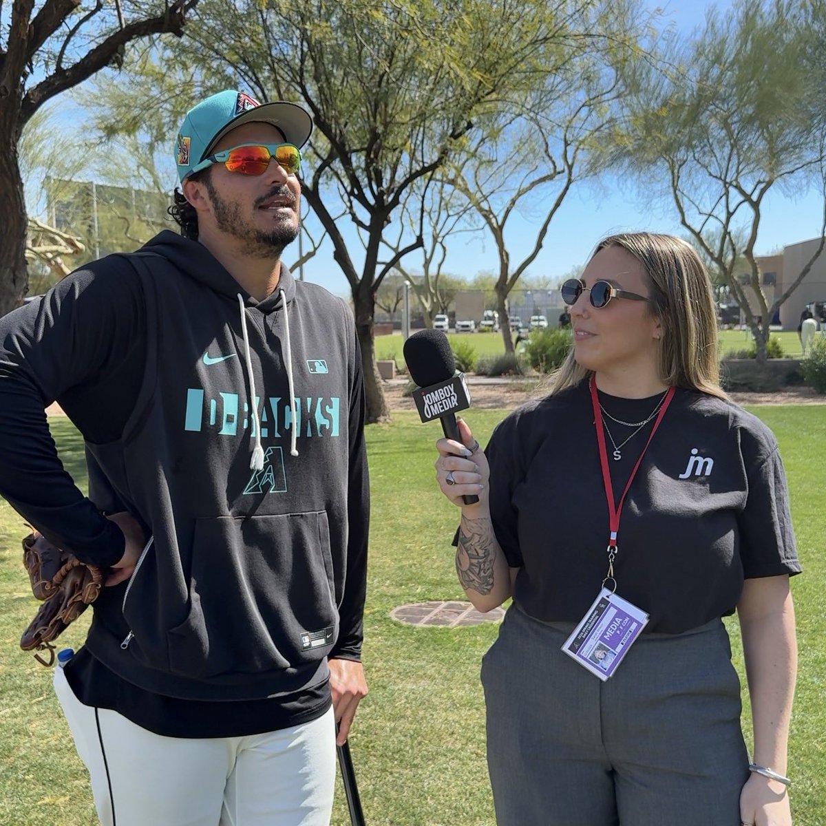 swilly ☻ tweet media