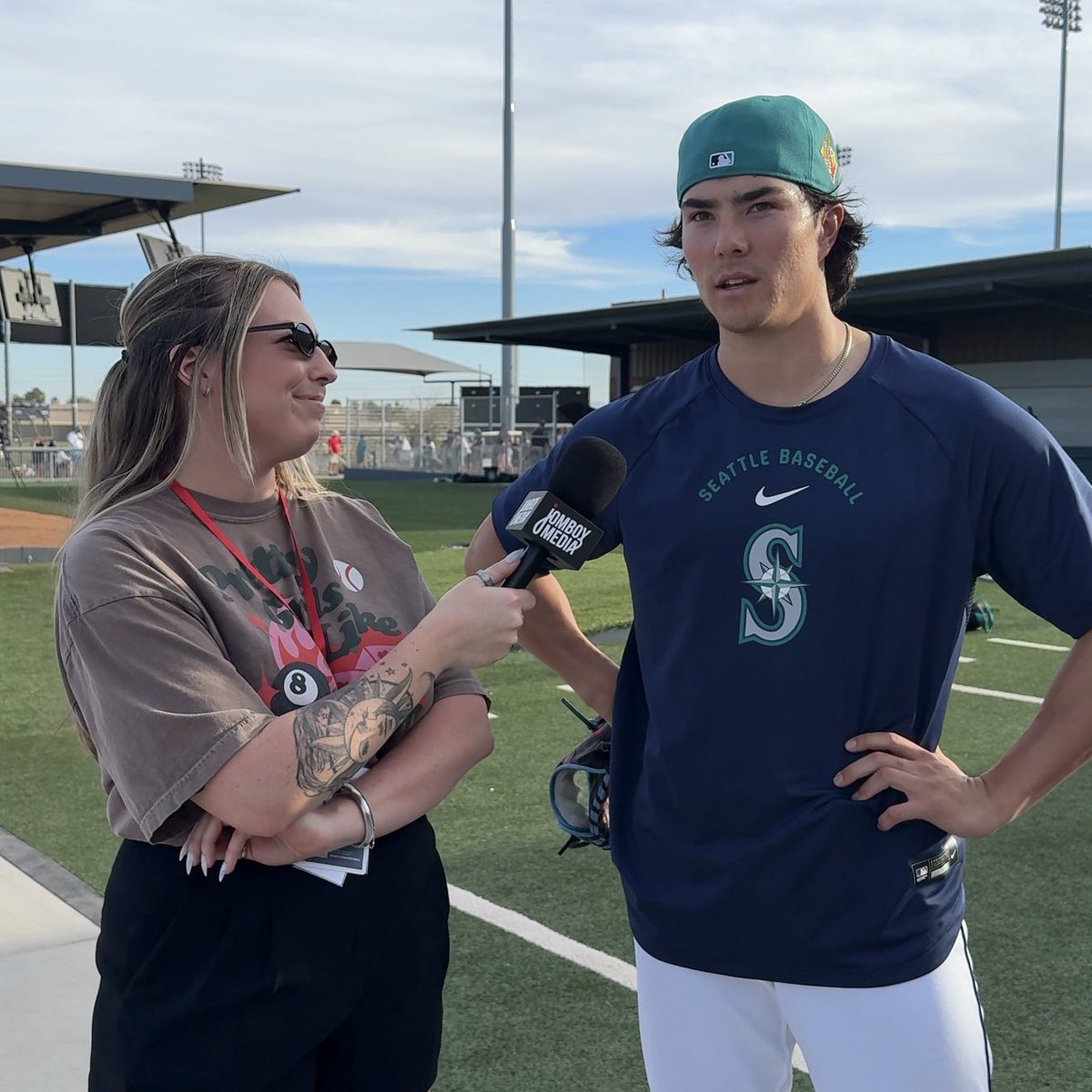 swilly ☻ tweet media