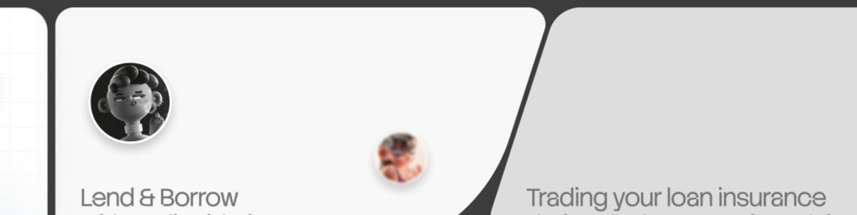 Stormbit tweet media