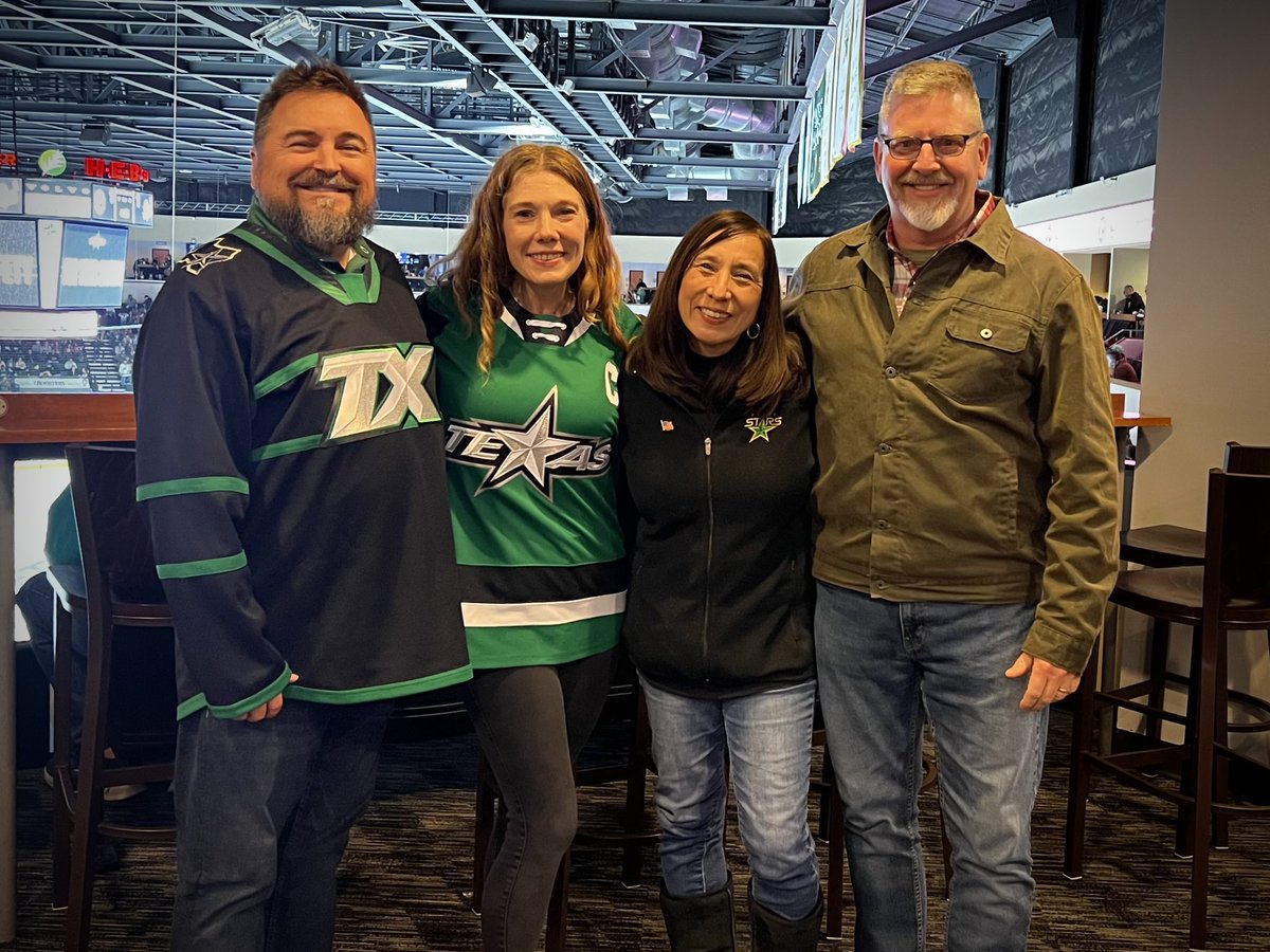 Tony Dale🇺🇸 tweet media