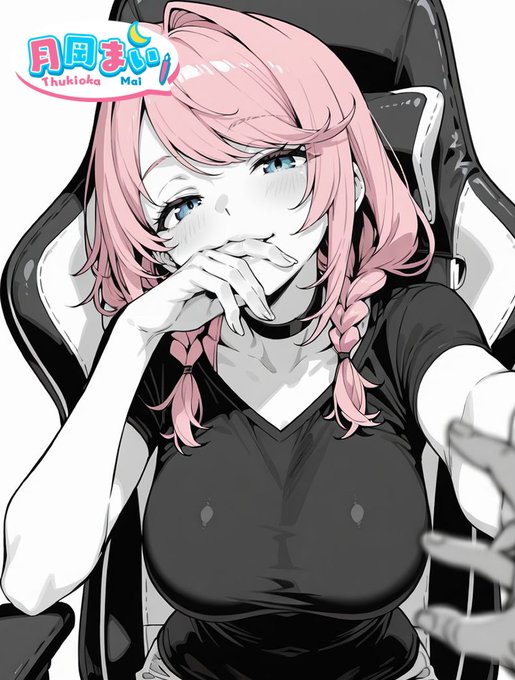 こんにちはーー💙💙
めっちゃ春ーー!!🌸 土日は別の仕事でなかなか作業はできないのですが、作ることは楽しいっ!!!
作業集中してできるのは月曜日なので、それまで諸々も妄想しておきますっ(;゜∀゜)=3ハァハァ 