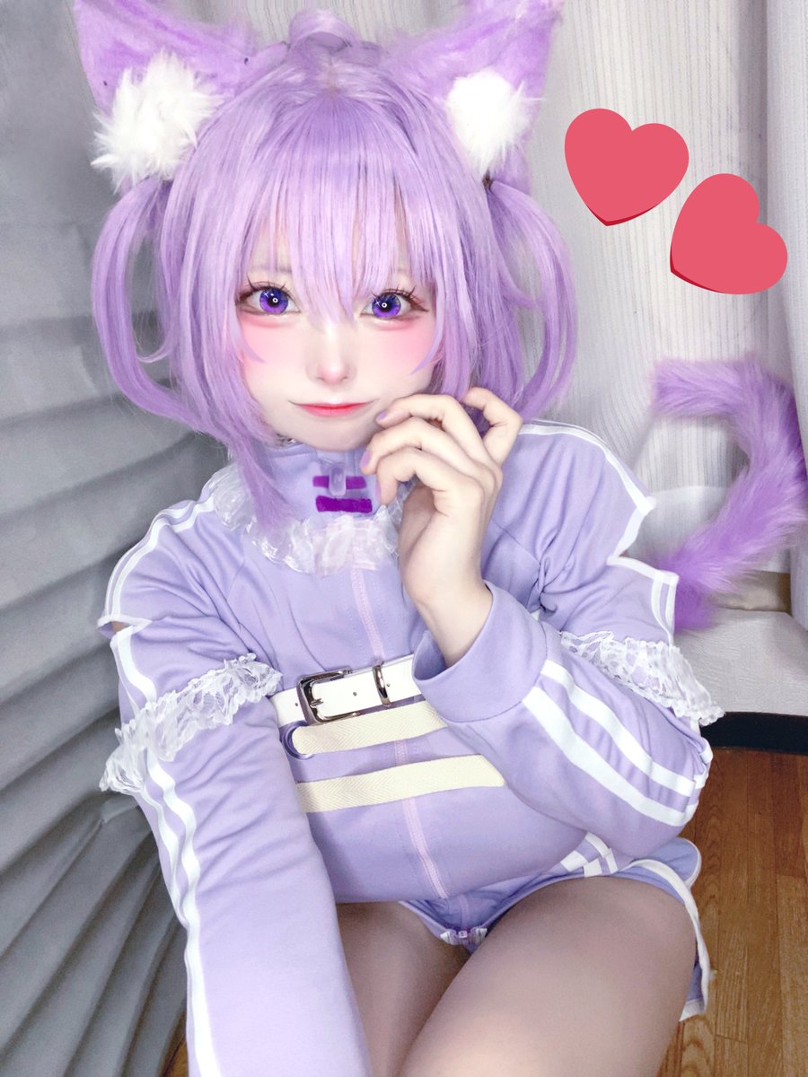 日和みこと🐤🍜 tweet media