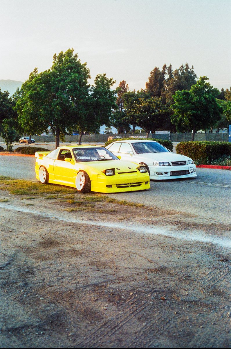 iseihaa's tweet image. I’ll start over &amp;amp; over again till I win..

New video is live link in the bio ❤️