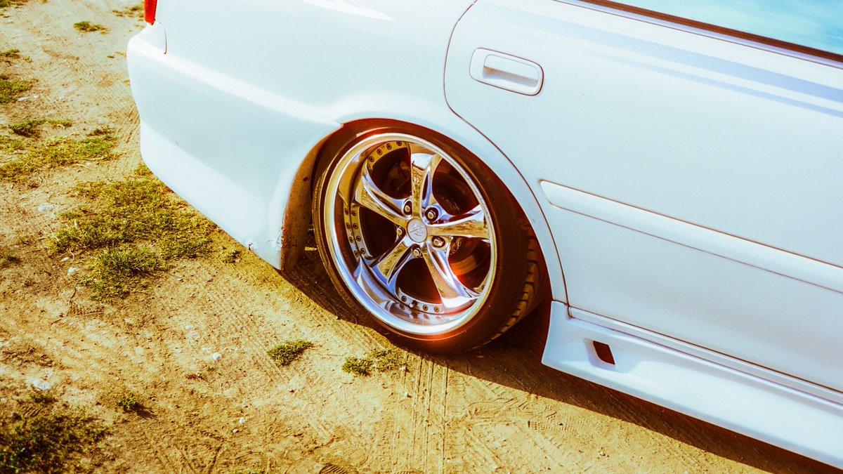 iseihaa's tweet image. I’ll start over &amp;amp; over again till I win..

New video is live link in the bio ❤️