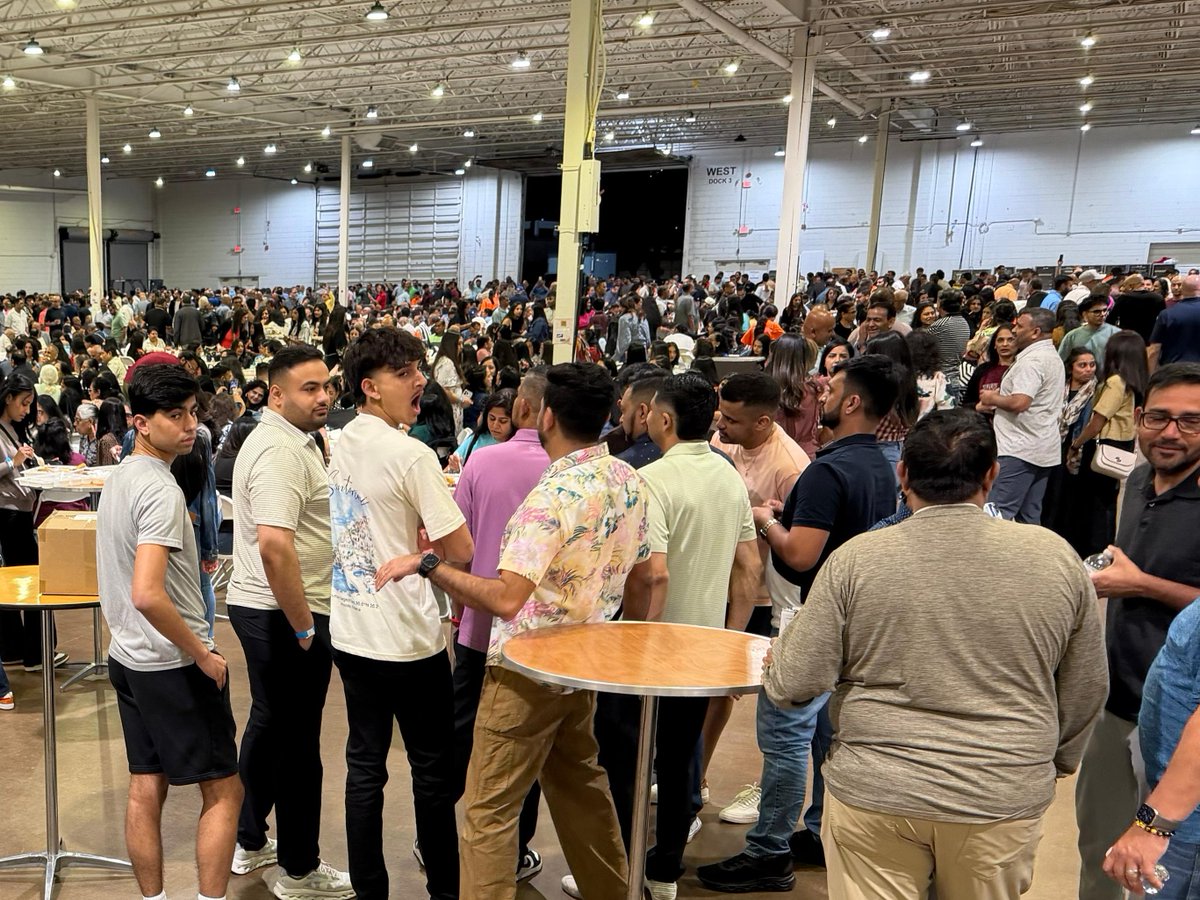 Paresh Patel tweet media