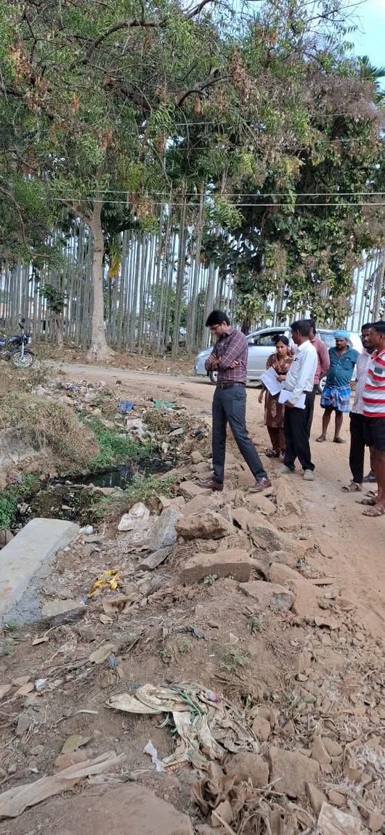 Chitradurga Zilla Panchayat tweet media