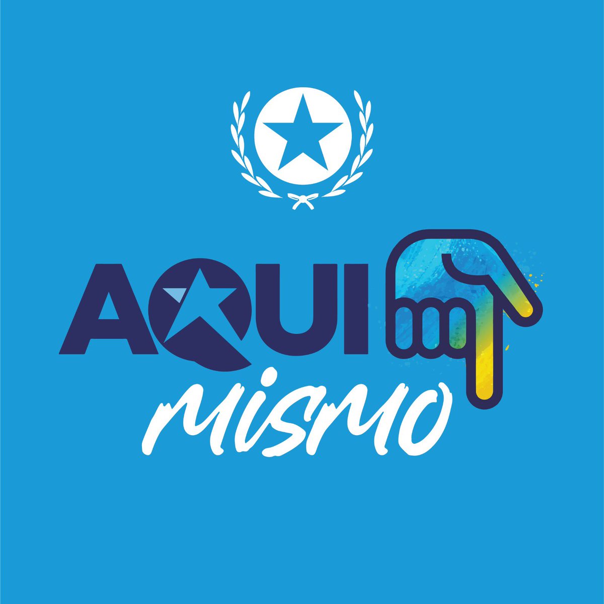 Hoy, noticias del MIMG #CiudadDeTodos✅

Entérate de la gestión del alcalde <a href="/aquilesalvarez/">Aquiles Alvarez Henriques</a> y de la <a href="/alcaldiagye/">Muy Ilustre Municipalidad de Guayaquil</a> #AquiMismo: #Guayaquil #AquilesAlvarez #AsiSeHaceGuayaquil👇👇👇

📌*Municipalidad agiliza la tramitación de la extinción del patrimonio familiar en coordinación con