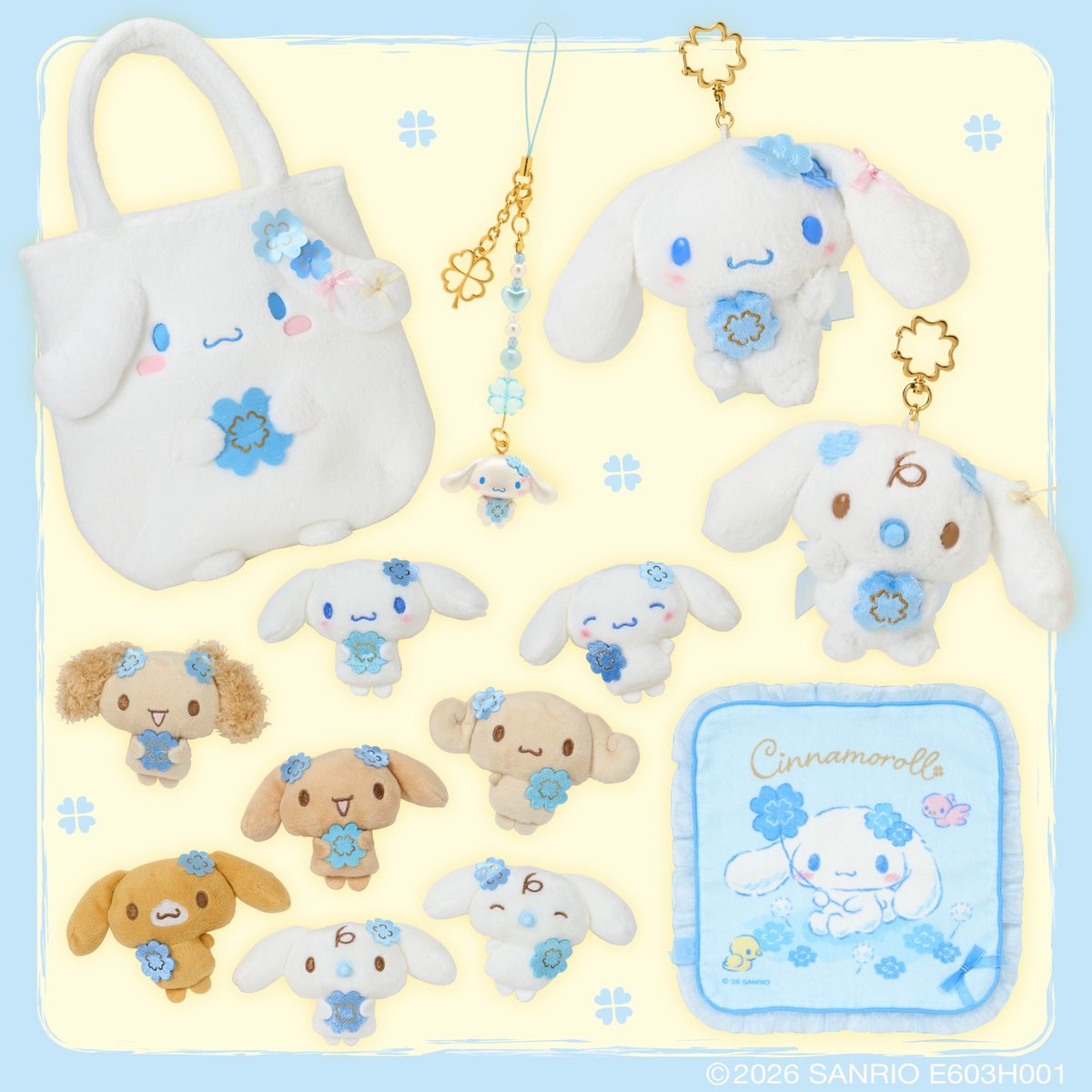 SHIBUYA109 (@SHIBUYA109NET) / Posts / X