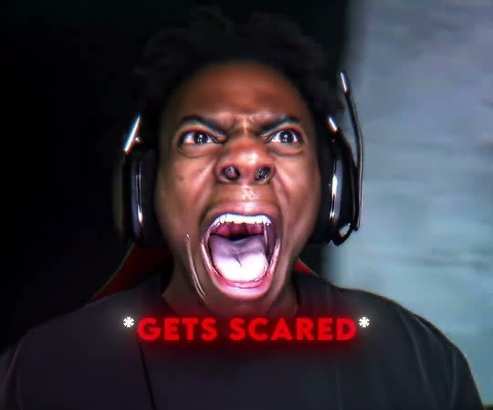 Juani 🇦🇷 tweet media