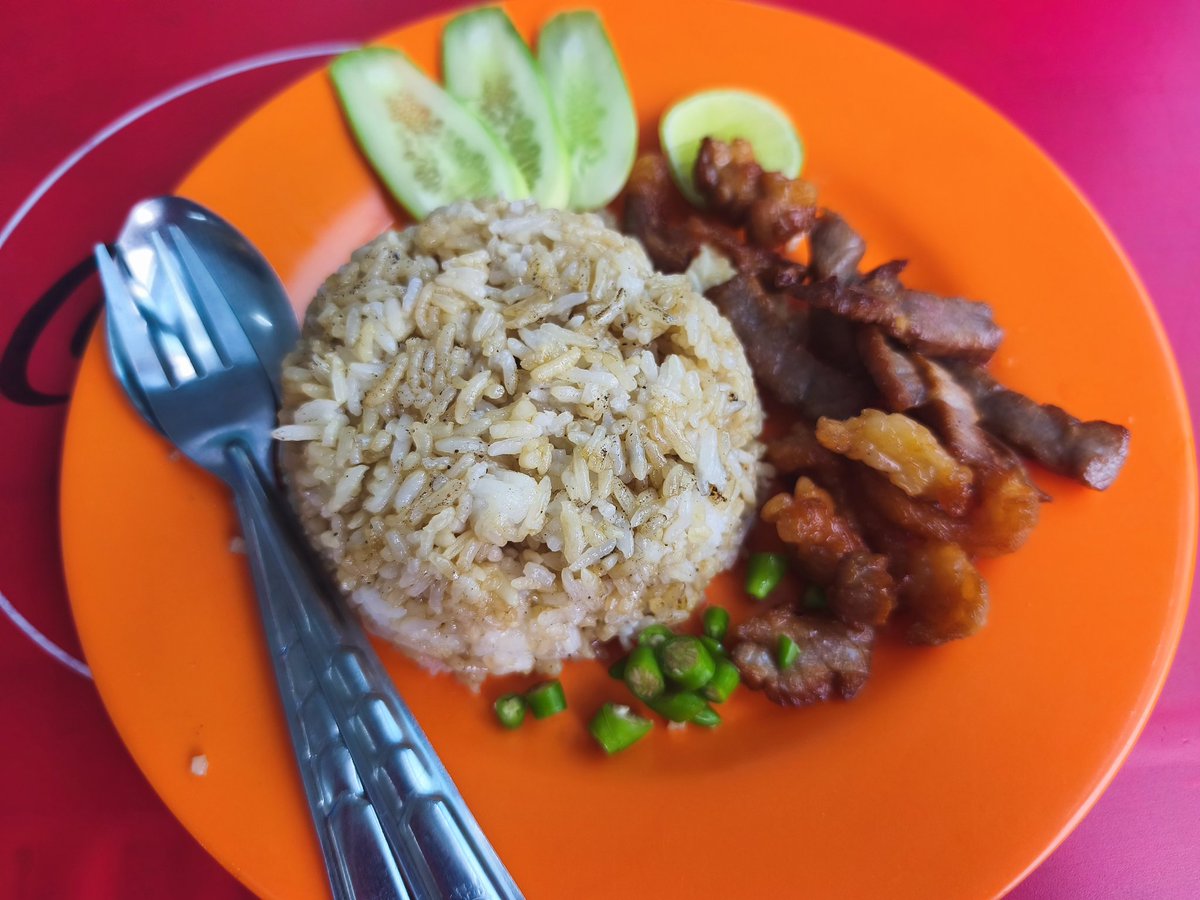 TommyTesto tweet media