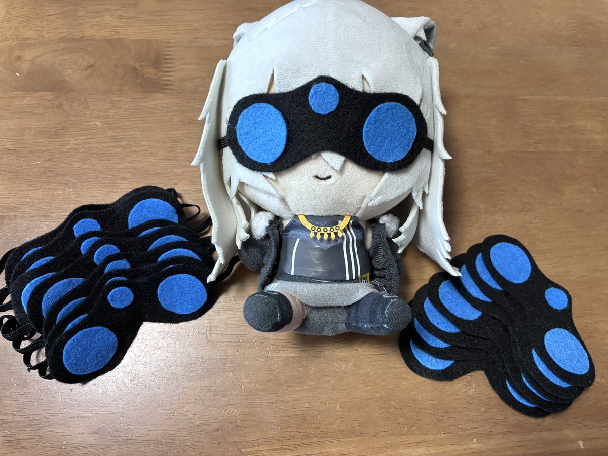 TAKA HARU♌ tweet media