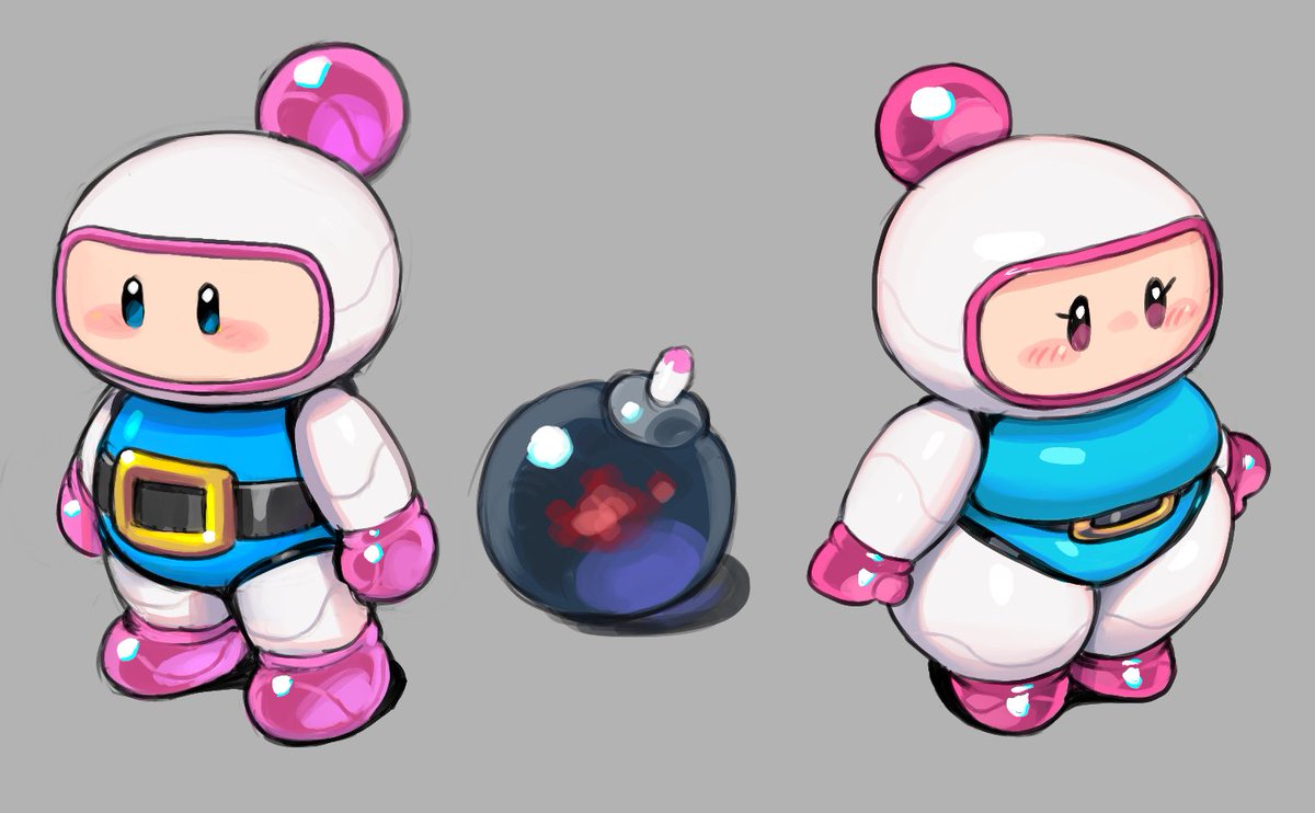 キー帽 tweet media