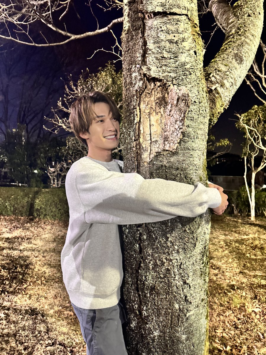 ジェシージェシージェシー (@J184S162) / Posts / X