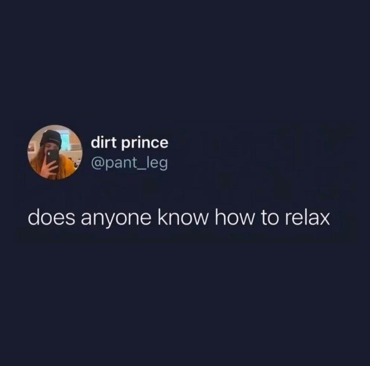 ADHD Memes (@adhdforreal) on Twitter photo 