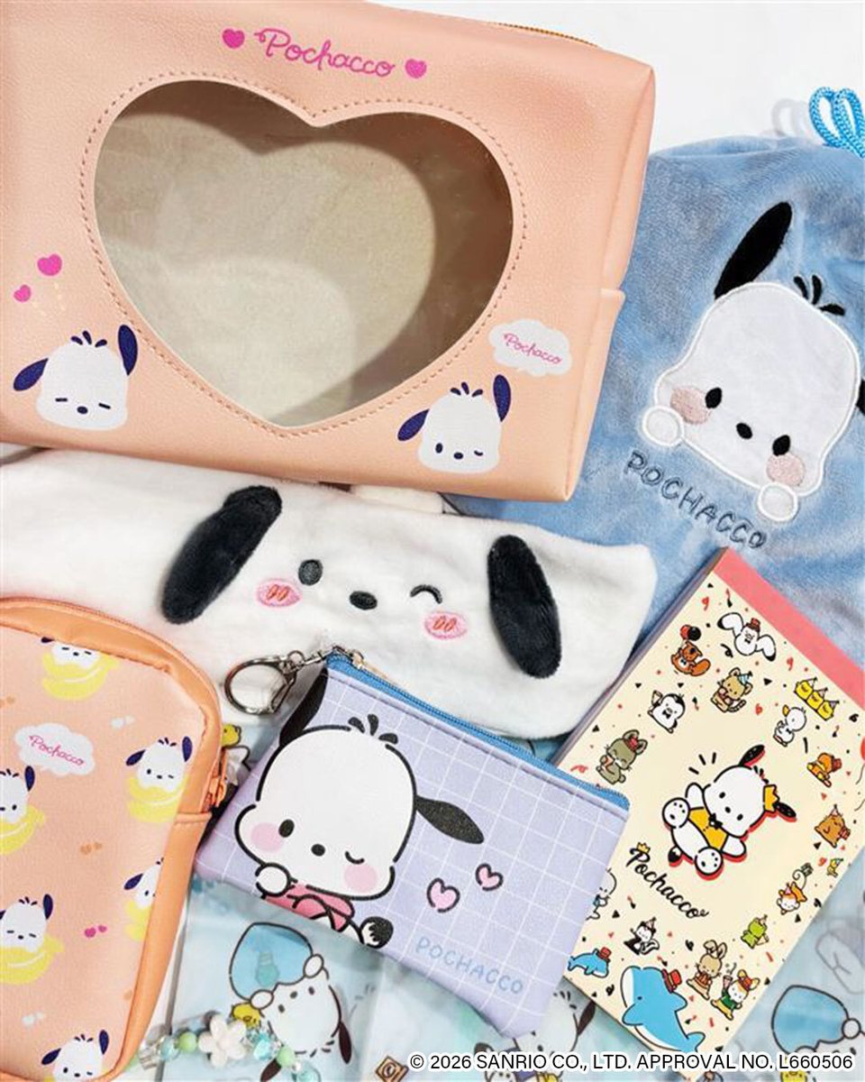 サンキューマート(公式) (@thankyoumart) / Posts / X