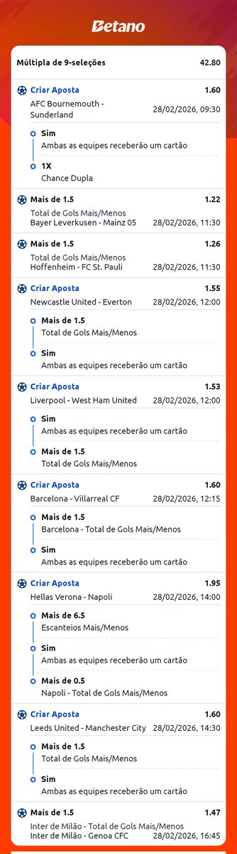 NatiAmbas's tweet photo. Postado agora 00:00 tudo que vier depois é cópia 

https://t.co/XVHIfdYbbT https://t.co/L3TqNGZ7vi