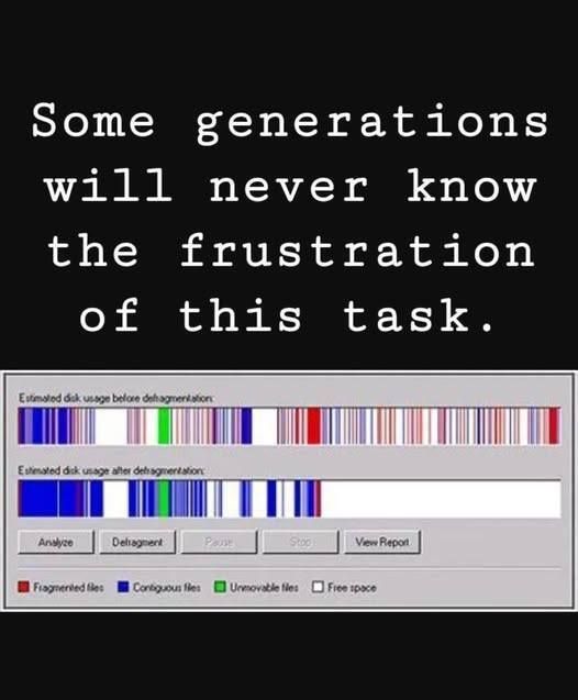 sudox.bsky - sudox.defcon.social (@kmcnam1) on Twitter photo 