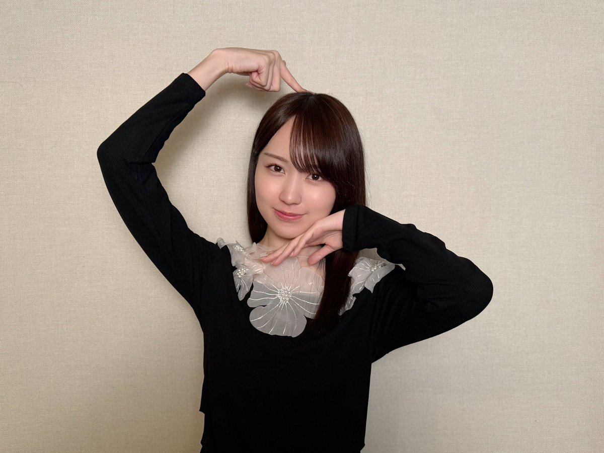かっきー