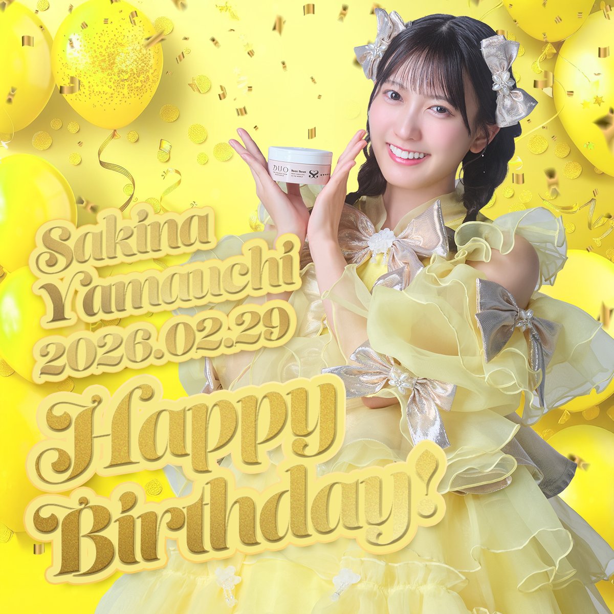 いっちゃん👴 (@ilil_0410) / Posts / X