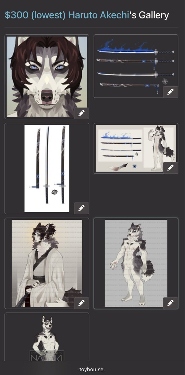 Alexis🏳️‍🌈 tweet media