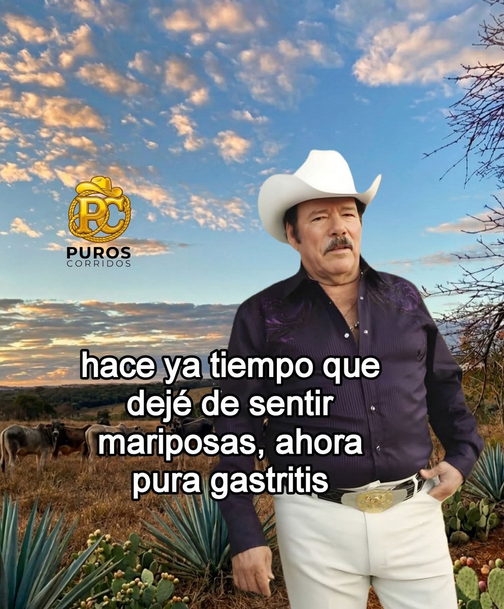 F E R 🖤 tweet media