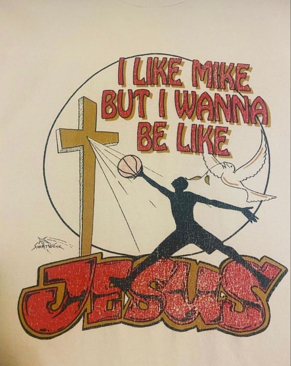 the culture | magazine (@galactamelanin) on Twitter photo 