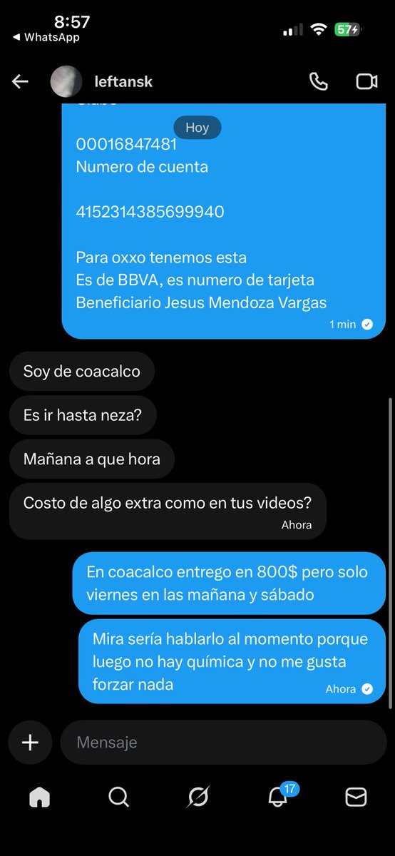 mich&manu tweet media
