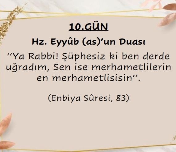 Ya Rabbi sen çok merhametlisin afiyet ver,affet..
#savaş #ramazan #Ramadan2026 #oruç